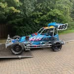Bradley Brooker - @b_brooker - Instagram