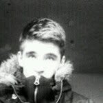 Bradley Brooker - @brad_brooker_ - Instagram