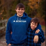 Bradley Brooker - @bradleybrooker123 - Instagram