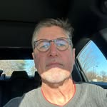 Bradley Brooker - @bradleybsbb - Instagram