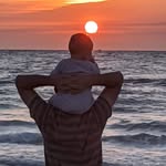 Bradley Brooker - @bradbrooker1822023 - Instagram