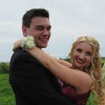 Bradley Brooker - Facebook