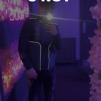 Bradley Brooker - Facebook