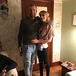 Bradley Brooker - @bradley.brooker.9 - Instagram