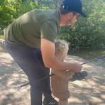 Bradley Brooker - Facebook
