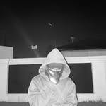 Bradley Brooker - @bradleybrooker64 - Instagram