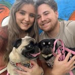 Bradley Brooker-Fluin - Facebook