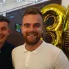 bradleybrooker1 - @bradleybrooker1 - TikTok