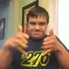 bradleybrooker2015 - @dr.downs111 - TikTok