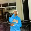 BradleyBrooker64 - @bradleybrooker795 - TikTok