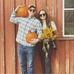 Brad Buchner - Facebook