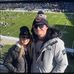 Brad Buchner - Facebook