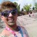 Bradley Buchner - Facebook