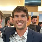 Bradley Buchner - Facebook