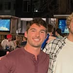 Bradley Buchner - @bradleybuchner_ - Instagram