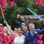 Bradley Buchner - Facebook