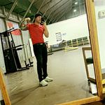 Bradley Buckner - @_buckner_b - Instagram