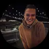Bradley - @bradleybauerkc - TikTok