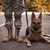 Bradley A. Becker - Facebook