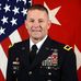 Bradley Becker - Facebook