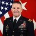 Bradley Becker - Facebook