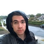 Bradley Bueckert - @ft.bradleybueckert - Instagram