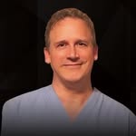 Dr. Bradley Becker - @dr.bradleybecker - Instagram