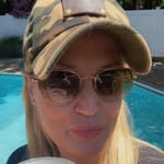 Karen Becker Bradley - @karenbradley161 - Instagram