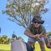 Brad Burch - Facebook