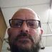 Brad Burch Brad Burch - Facebook