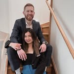 Brad Burchall - @bradley.burchall - Instagram