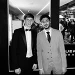 Brad Burchell - @bradley.burchell - Instagram