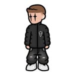 Bradley - @bradley_burch2k - Instagram