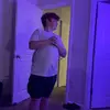 Bradley - @bradleyburch22 - TikTok