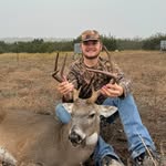 Bradley - @bradley_burcham - Instagram
