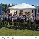 @bradley__burchell - Instagram