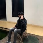 Bradley Burch - @bradleyburch714 - Instagram