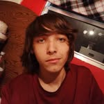 bradley burch - @67bradley.burch - Instagram