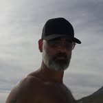 Bradley Burch - @bradleyworldwide - Instagram
