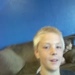 Bradley Burch - @bruhmaster101 - Instagram