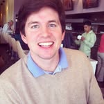 Bradley Burch - @dtowndickburch - Instagram