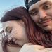 Bradley Burch - Facebook