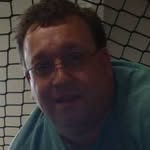 Bradley Burch - @nugg1e1969 - Instagram