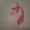 Bradley Burch - @bradley.burch0 - TikTok