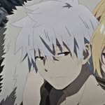 Bradley Burch - @vanitygaming666 - Instagram