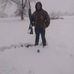 Bradley Burch - Facebook
