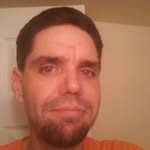Bradley burch - @bradleyburch - Instagram