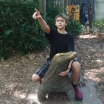 Bradley Burch - @_lord_tachanka_420_ - Instagram
