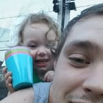 Bradley Burch - @b1g_f00t - Instagram