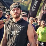 Bradley Burch - @burchbradley - Instagram